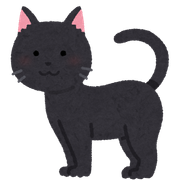 猫様さんのアイコン