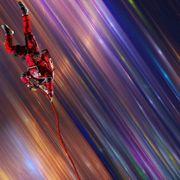 2-9さんのアイコン