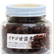 ダイオウイナゴさんのアイコン