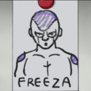 FREE the sunさんのアイコン