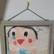 かずまる1028さんのアイコン