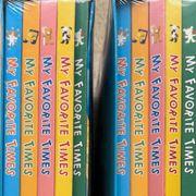 Meさんのアイコン