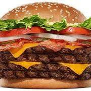 Saiottさんのアイコン