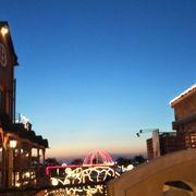 ACEさんのアイコン