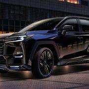 RAV4さんのアイコン
