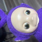 さゆこ☺︎さんのアイコン