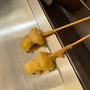 秋吉さんのアイコン