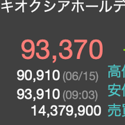 色枡さんのアイコン