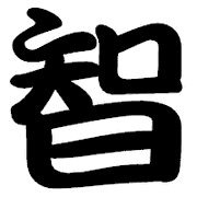 ________________さんのアイコン