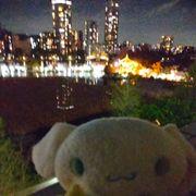 蛍の光さんのアイコン