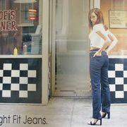 ROAD TO FIREMANさんのアイコン