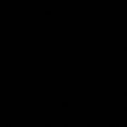 びっちさんのアイコン