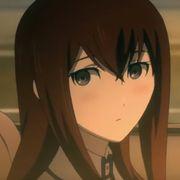 牧瀬プリンさんのアイコン
