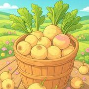 f47*****さんのアイコン