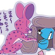 c4e*****さんのアイコン