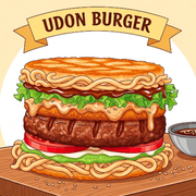 ダブならさんのアイコン