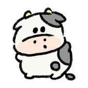 買いうししさんのアイコン