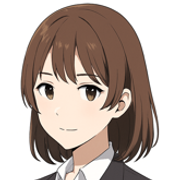 株)ビジュアル・プロセッシング・ジャパン【334A】：掲示板 - Yahoo