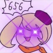 akj*****さんのアイコン
