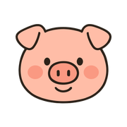 屁&deg;里香チョバチャンさんのアイコン