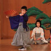 ミッチーさんのアイコン