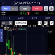 Uwaaaaさんのアイコン