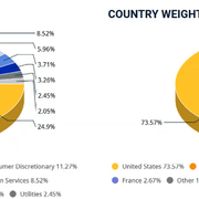 nanaさんのアイコン