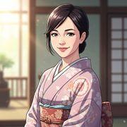 架空　菜舞絵さんのアイコン