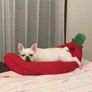 FBさんのアイコン