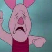 ぬりすけさんのアイコン