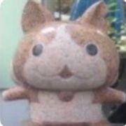 amiさんのアイコン
