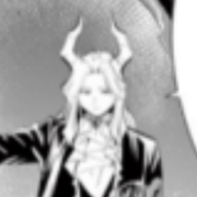 損切り役人　リュグナーさんのアイコン