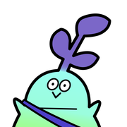 研一くんさんのアイコン