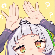 秘密結社フォトシンスさんのアイコン