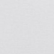 peroさんのアイコン