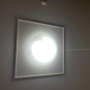 鉄人さんのアイコン