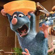 cbc*****さんのアイコン