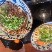 アルさんのアイコン