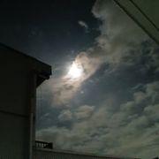 まさかさんのアイコン