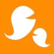 862*****さんのアイコン