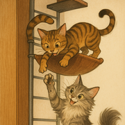 リンさんのアイコン