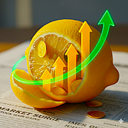 カブれもんさんのアイコン