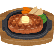 三角四郎さんのアイコン