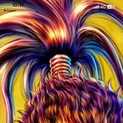 歌舞伎者さんのアイコン