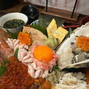 痛風さんのアイコン