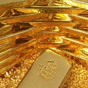 aff*****さんのアイコン