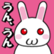 かぶおーさんのアイコン