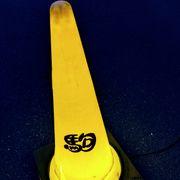 駒さんのアイコン