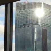 麻布十番さんのアイコン