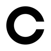 &amp;さんのアイコン